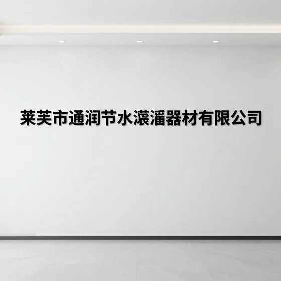神桦国际生物医药科技行业解析
